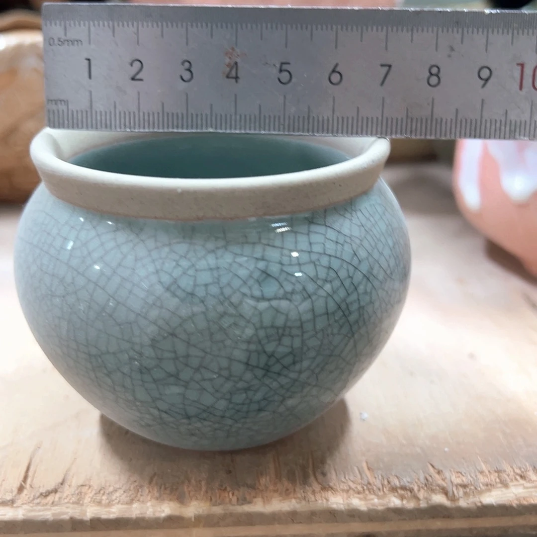 陶瓷 陶瓷 陶瓷 陶瓷 陶瓷