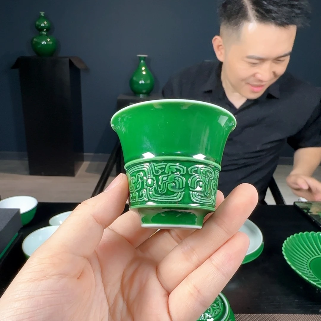 陶瓷陶瓷陶瓷陶瓷陶瓷