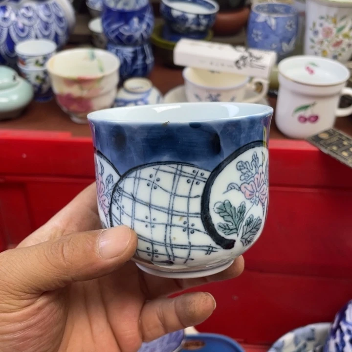 莱瓷购购购购购购