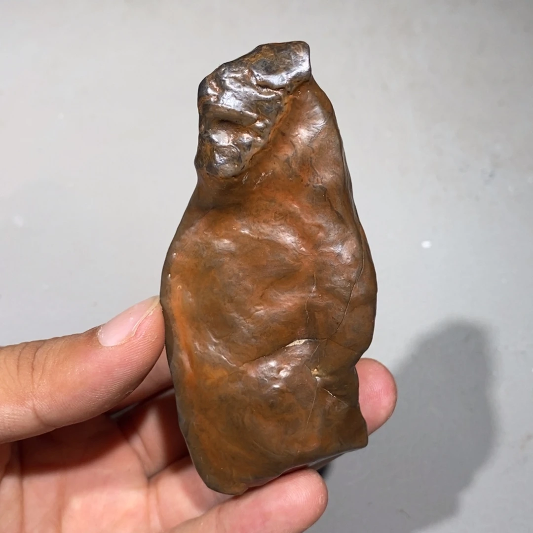 玛瑙/玉髓车挂合金