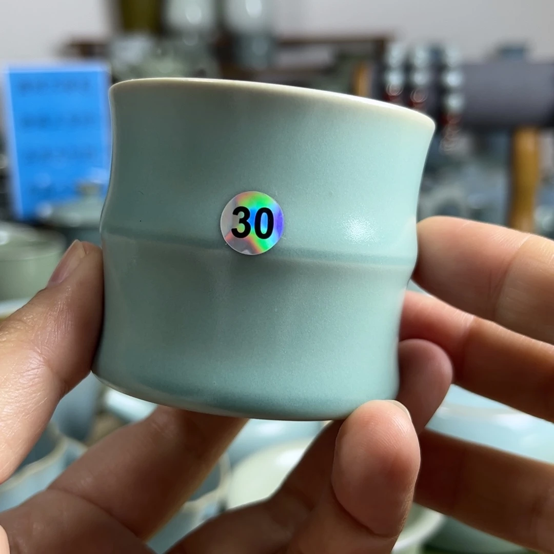 30哈哈哈哈哈哈暇