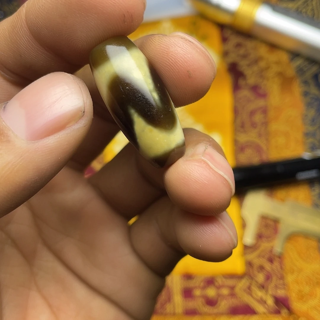 大***咪泥塑藏传佛教中所