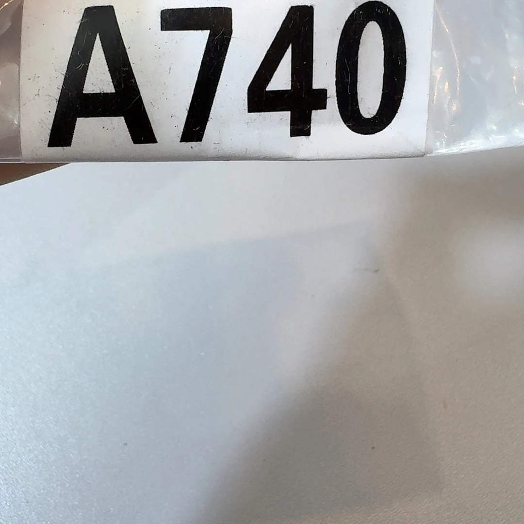 740 感谢分享感谢分享