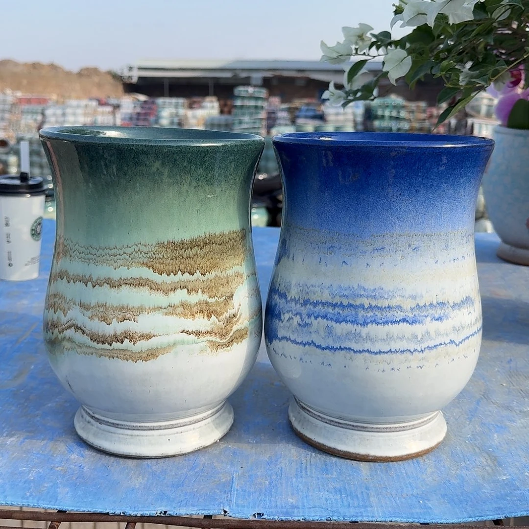 口径17高度25正品一对