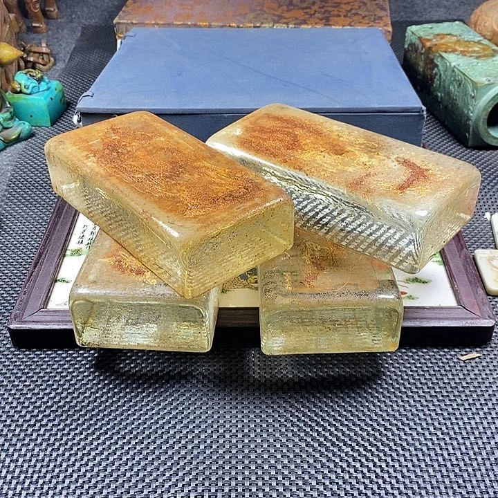 紫砂闪购链接一图一物靖*