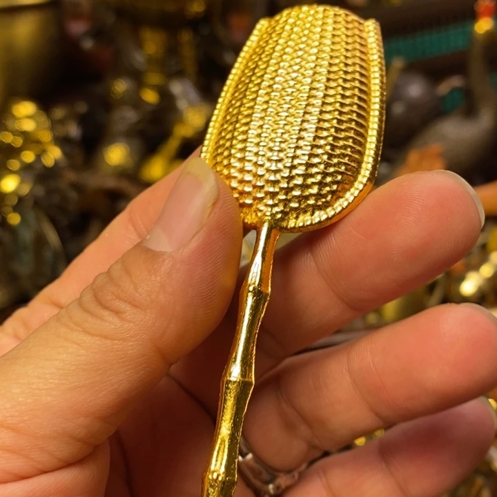 茶台摆件/工艺摆件