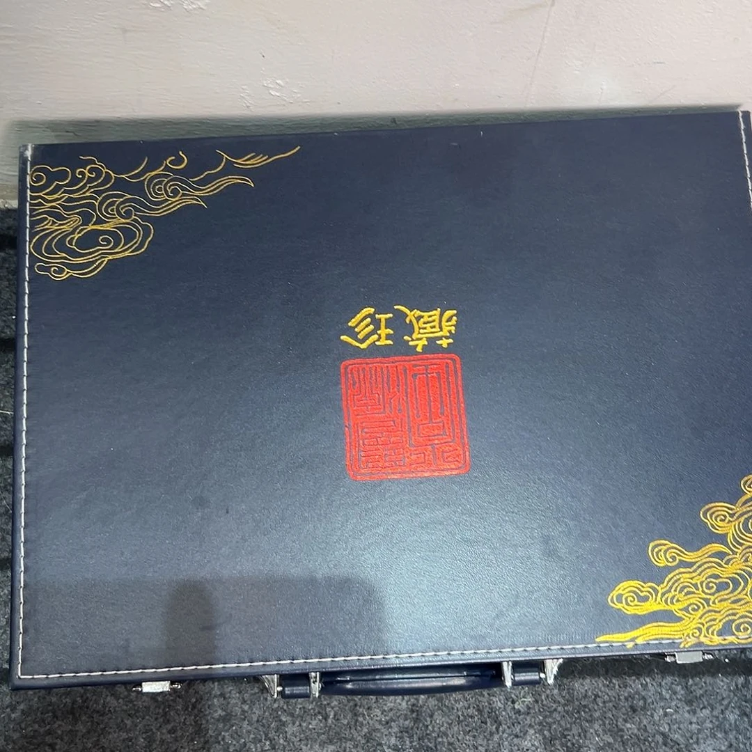 摆件五**香景德镇陶瓷艺术