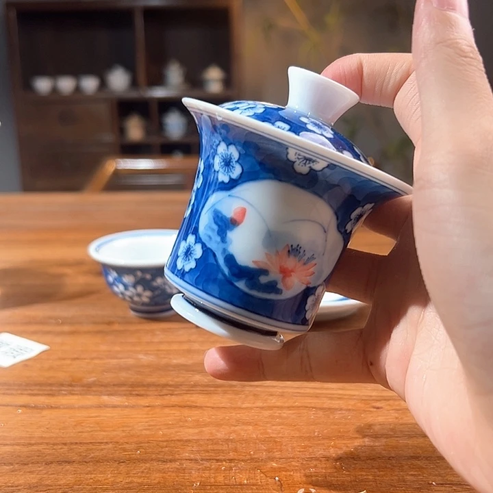 三钰堂茶器闪购链接