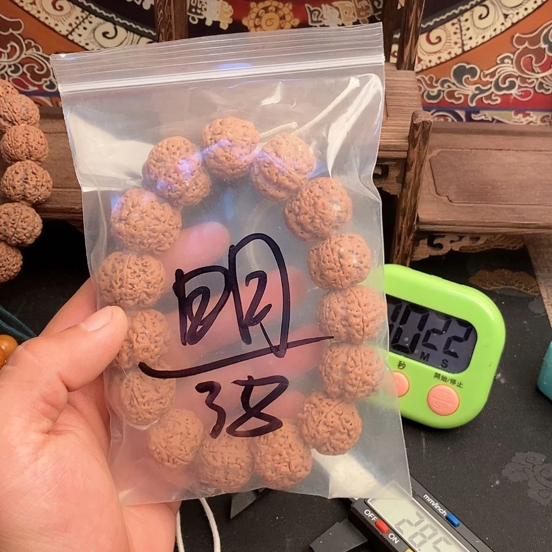 吊坠金刚菩提明*38啊啊啊啊啊啊