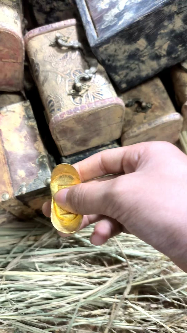 家居饰品ZL0010流水摆件