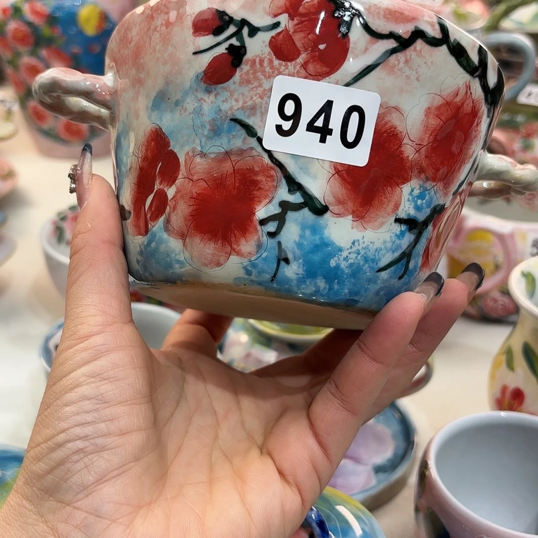 瓷片悦**己在干嘛我也在看