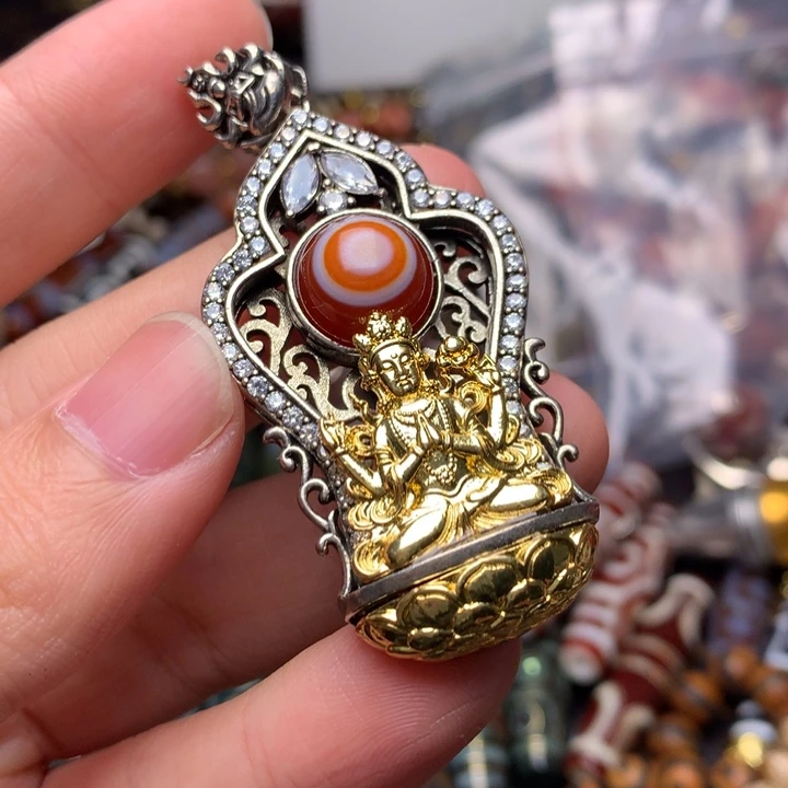 原创设计款发一条