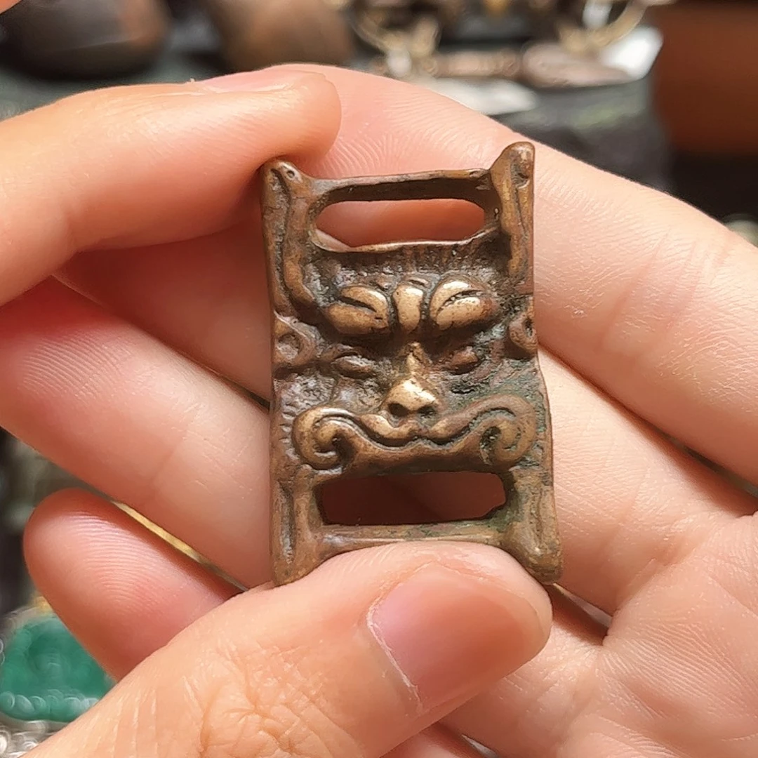 啊啊啊啊啊啊啊啊啊啊啊啊啊