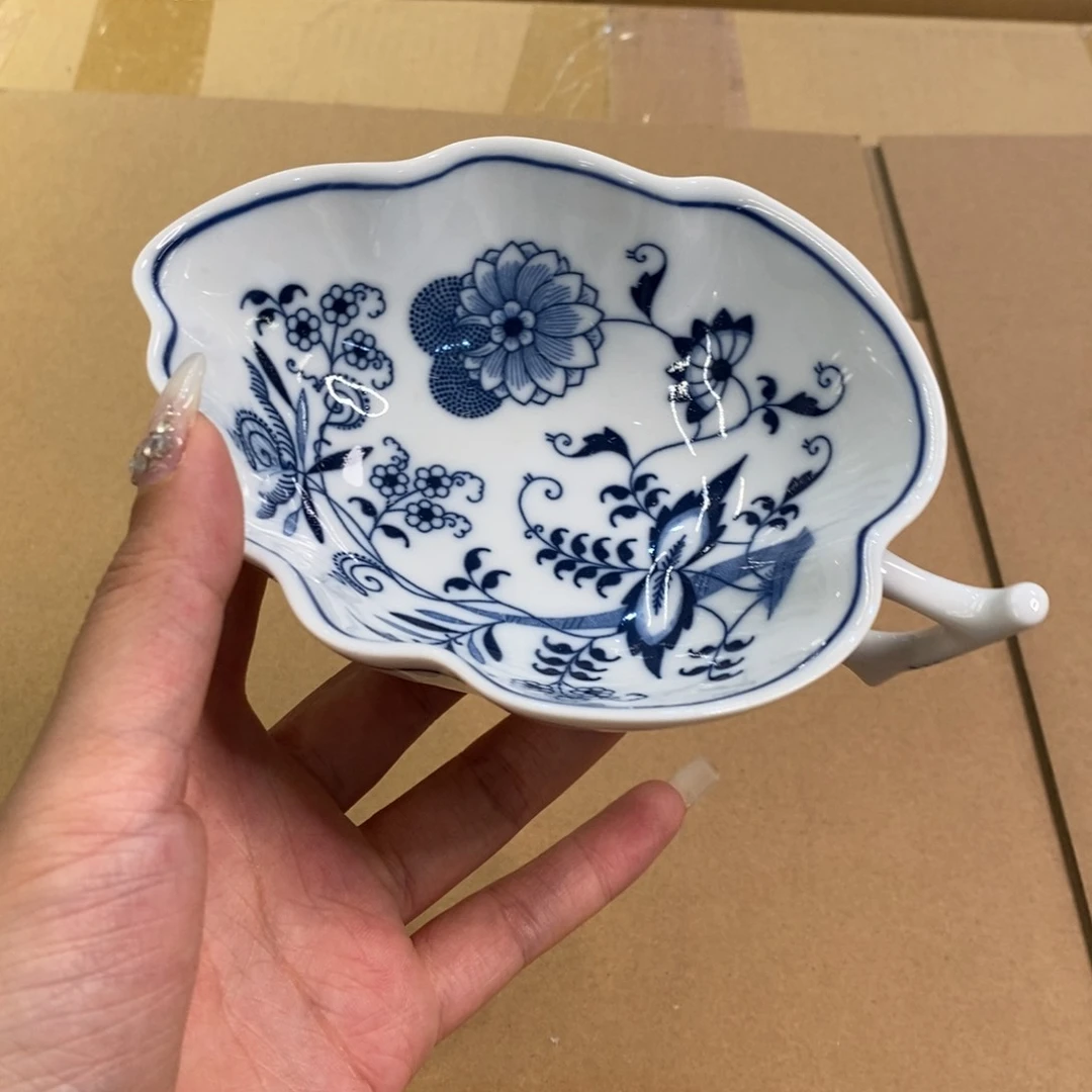 碟用****612 厘米小杨甄选精品