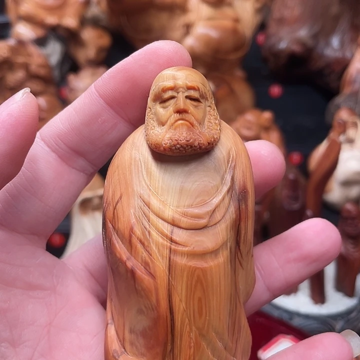 柏木（崖柏）Jjjjhhhhhhh