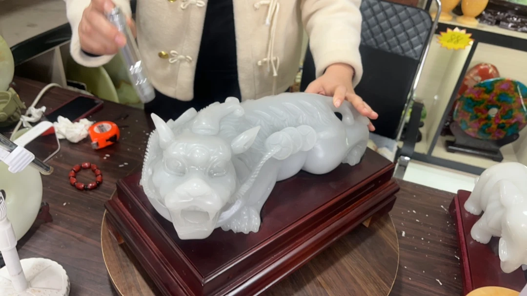 家居摆件，饰品摆件
