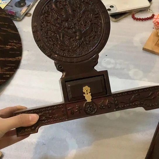 基哥日瓷中古精选