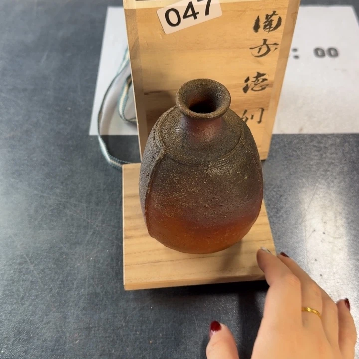 瓷片纯纯粹粹纯纯粹粹吃吃吃