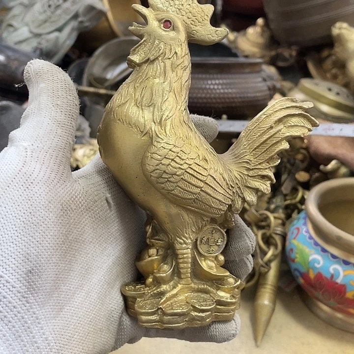 工艺品谢谢谢谢谢谢谢谢