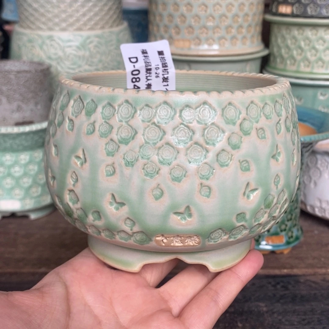 七里烧-默认瑕10-26-084-10