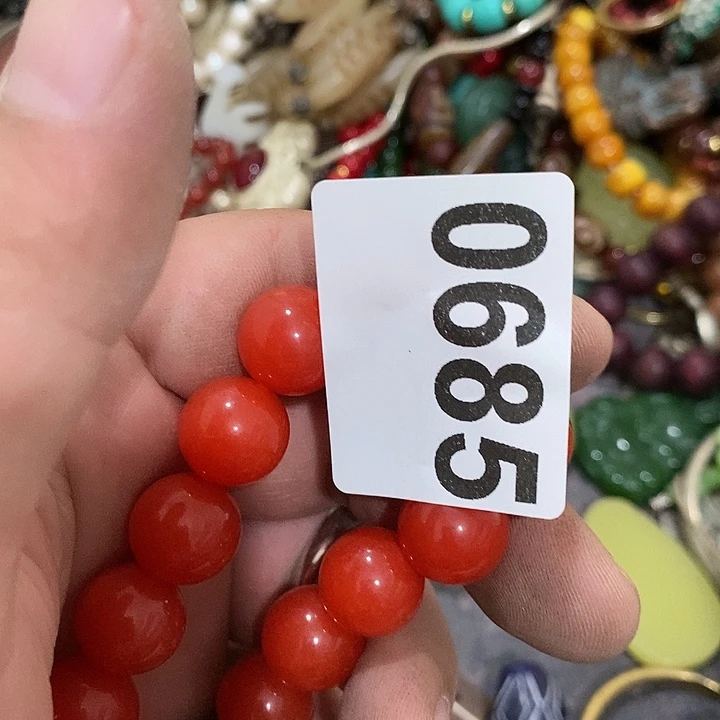 招***材闪购活动活动活动活动活动685