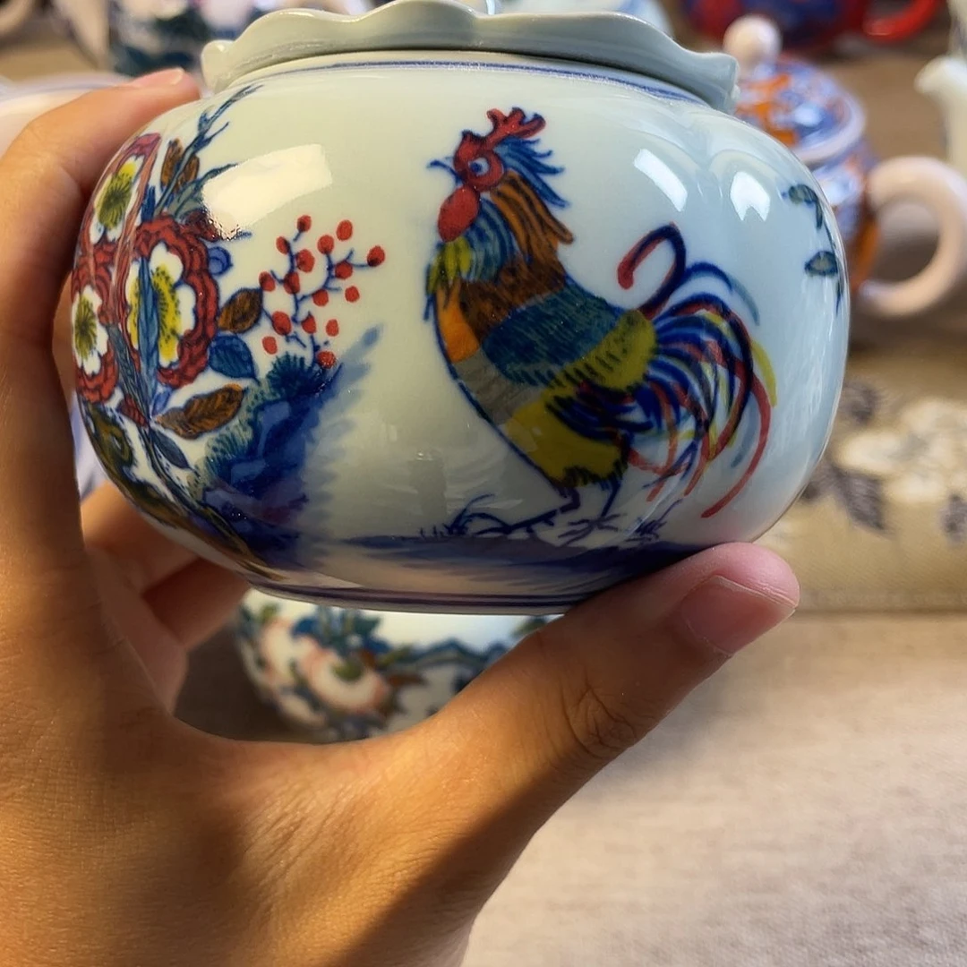 景德镇陶瓷55669999999999999