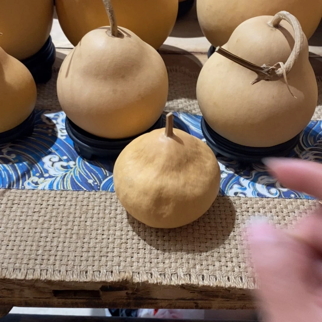 墨*森葫芦葫芦葫芦葫芦