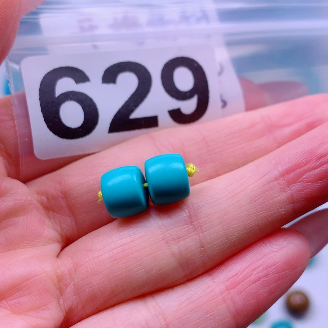 空竹粉丝专享十堰特色手工散珠