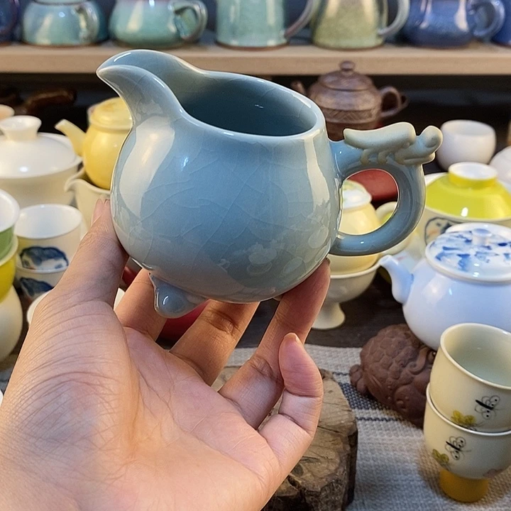 瓷片微瑕11111111111111111