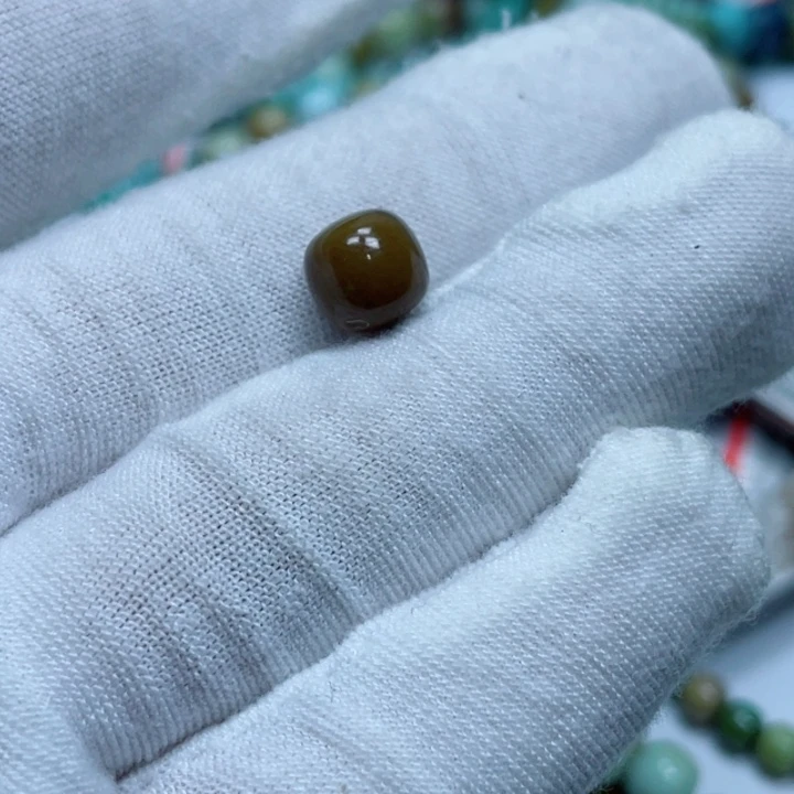 南红玛瑙其他未镶嵌