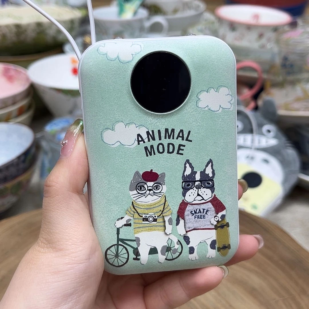 我的姐姐们好可爱