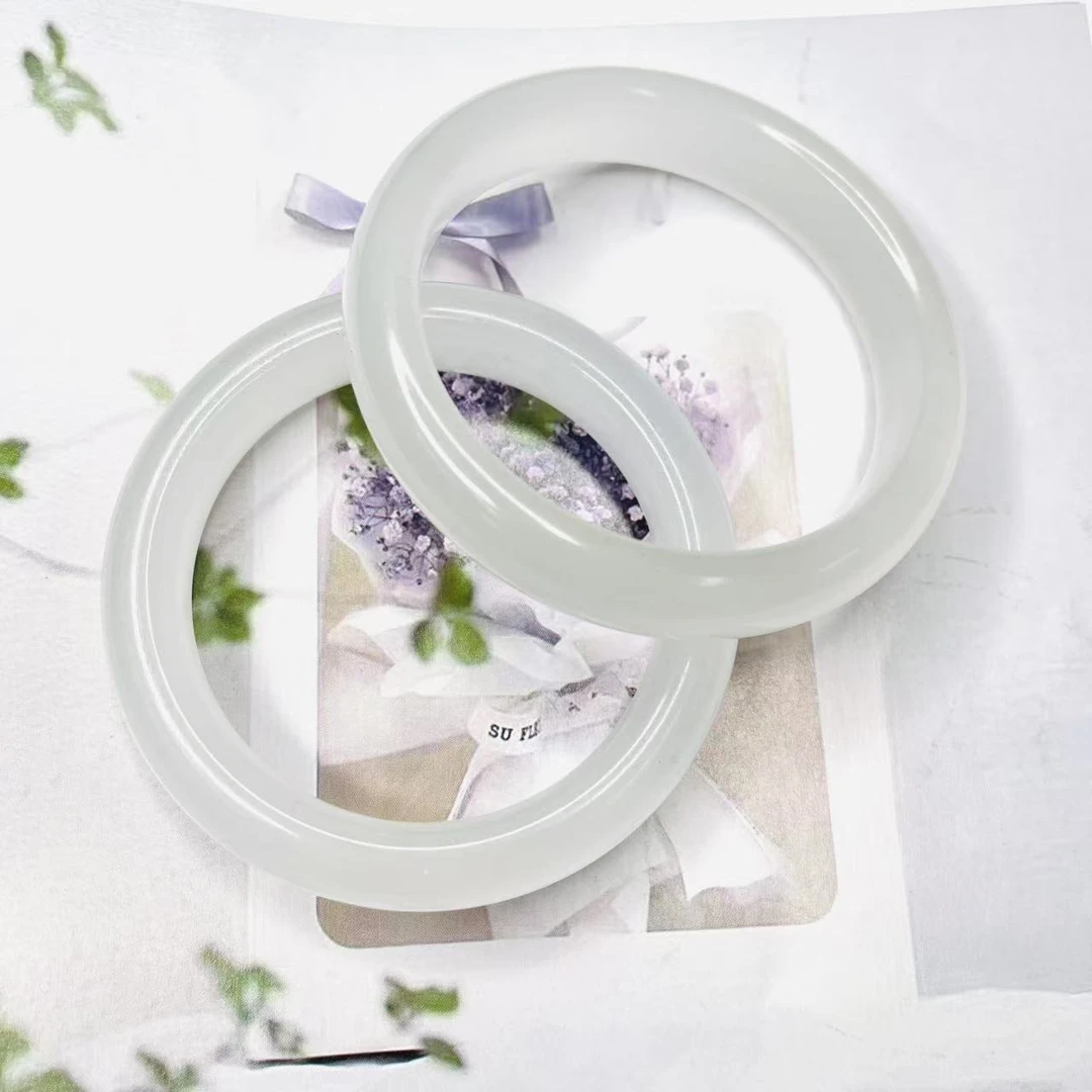 D118 手镯（带礼盒，多样性发一件）