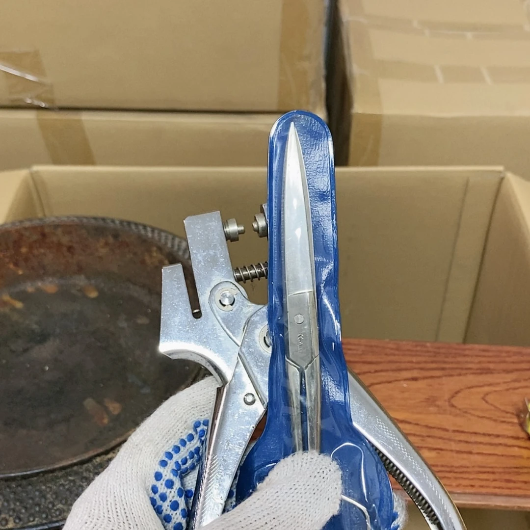 【闪购商品】郑*东344 欢迎大家关注