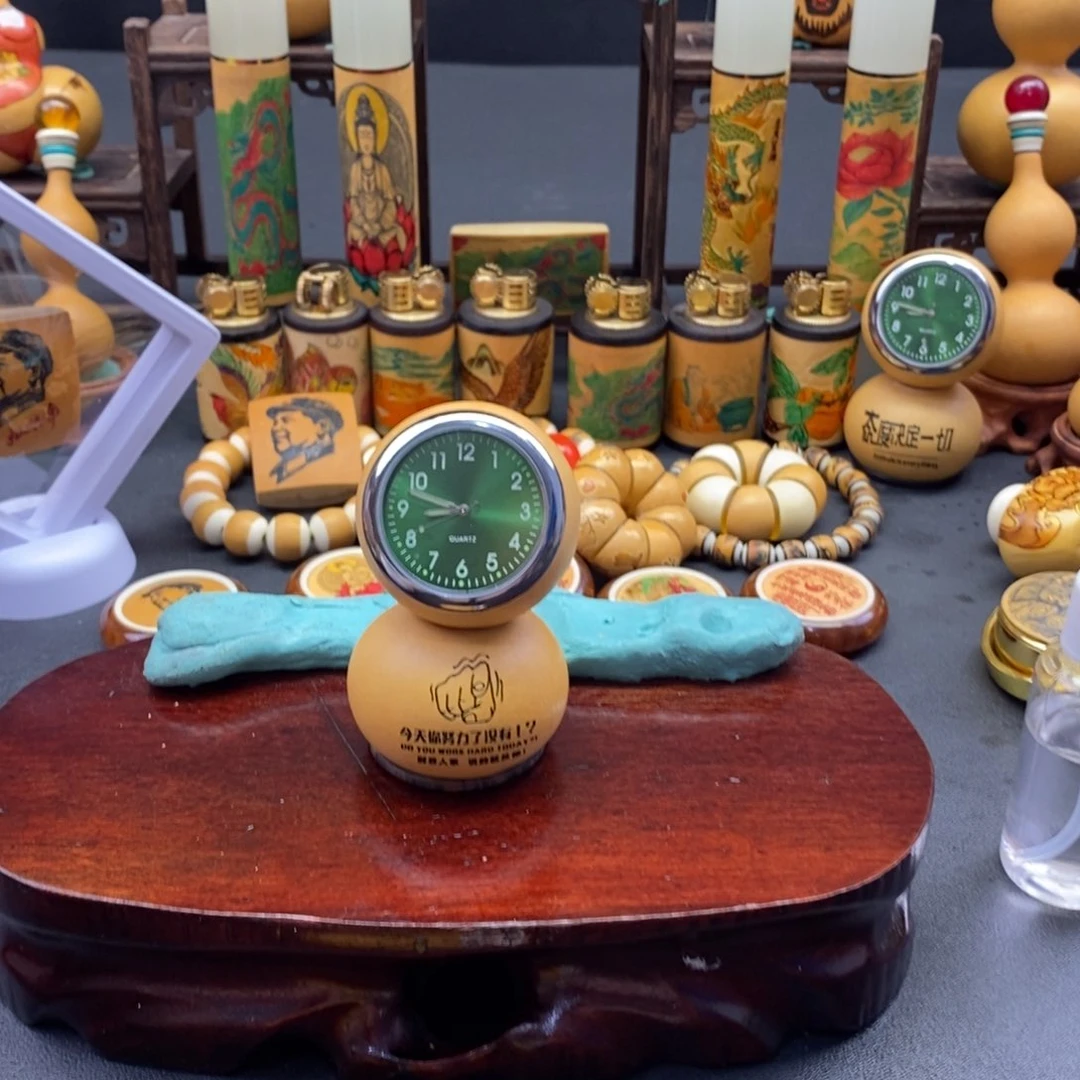 凤**缘啦咯啦咯啦咯啦咯啦咯