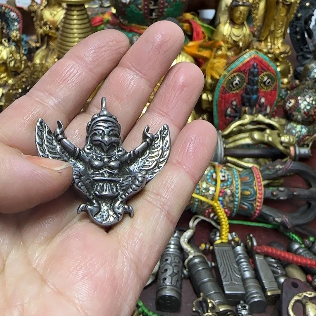 【闪购商品】创意家居工艺品吧主