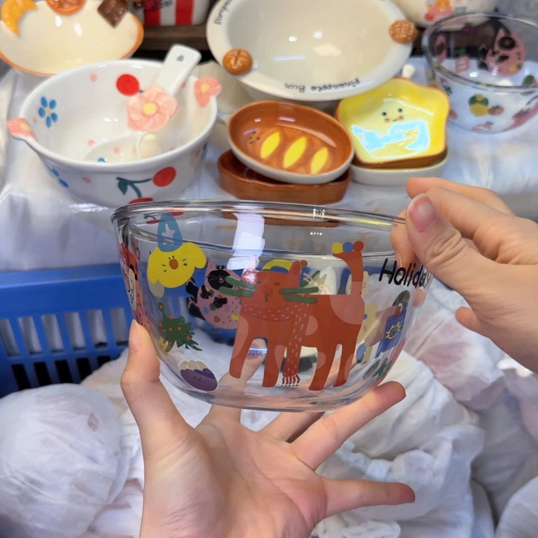 瓷非常陶瓷陶瓷陶瓷