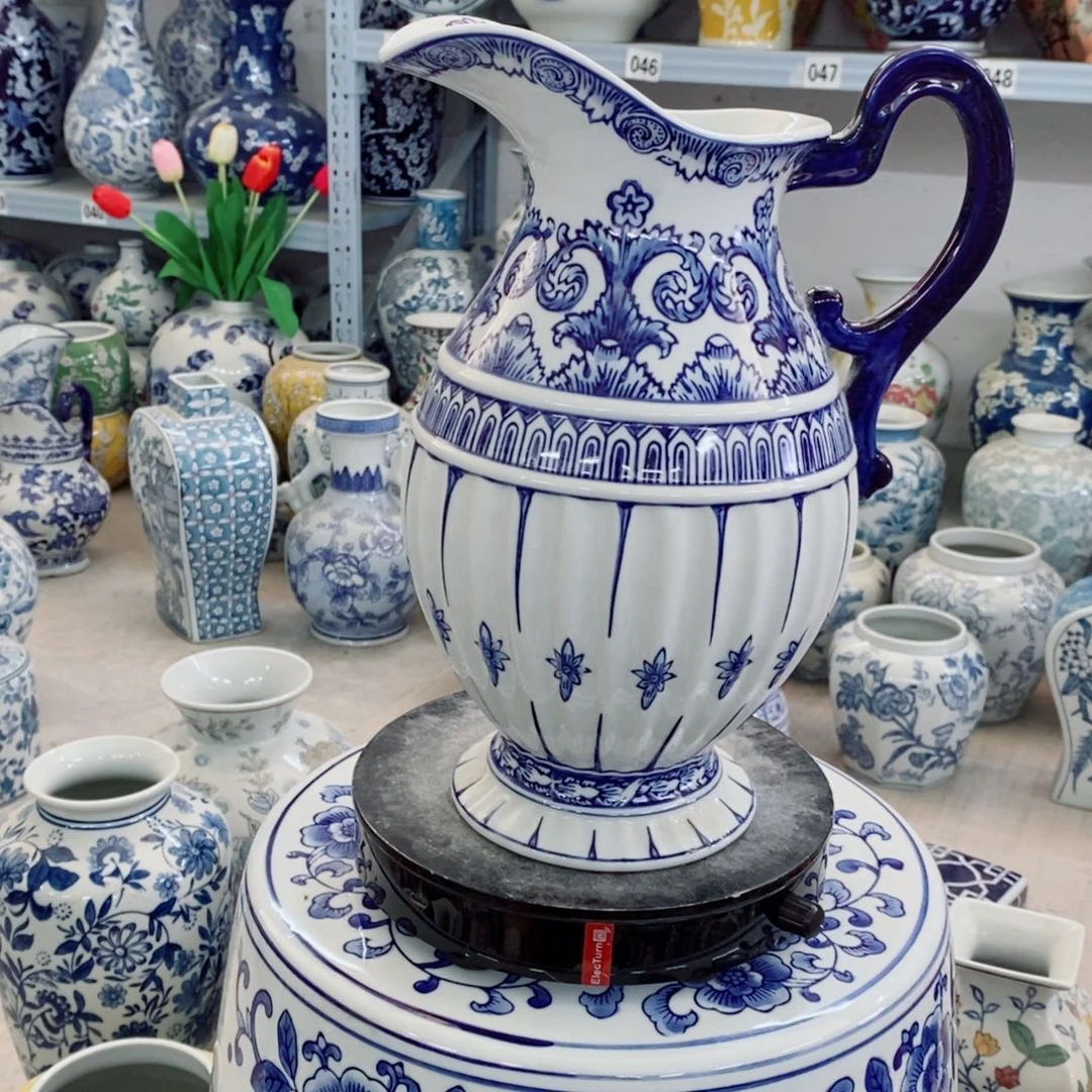摆件摆件摆件工艺品