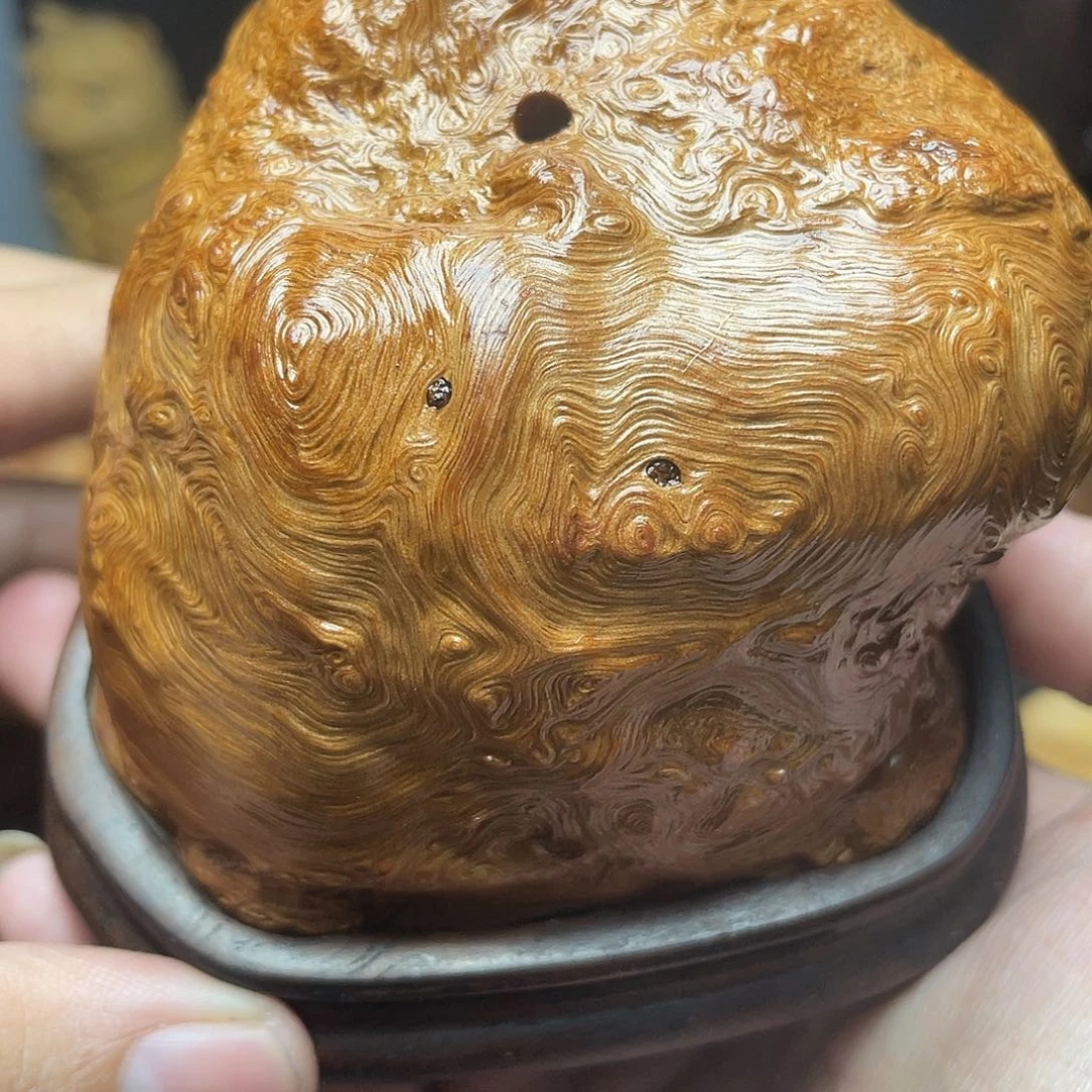 手串/手链小叶紫檀