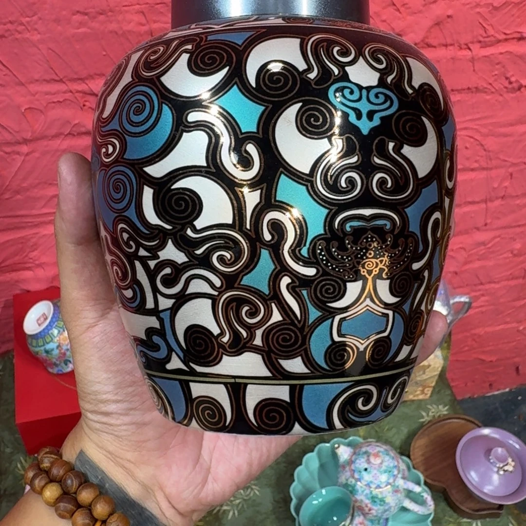 陶瓷陶瓷陶瓷陶瓷陶瓷