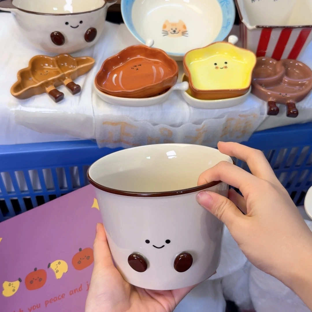 瓷非常陶瓷陶瓷陶瓷