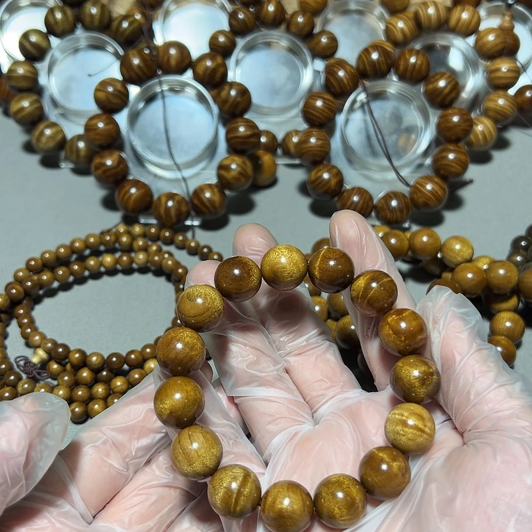 金丝楠金丝楠小叶桢楠1.5枯木花纹