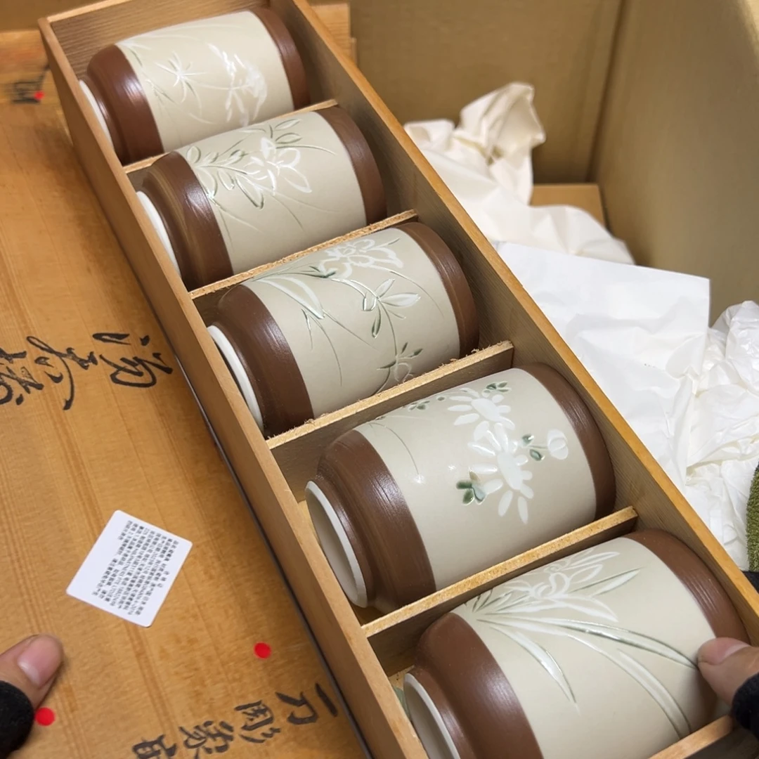 瓷片噢噢噢噢噢哦