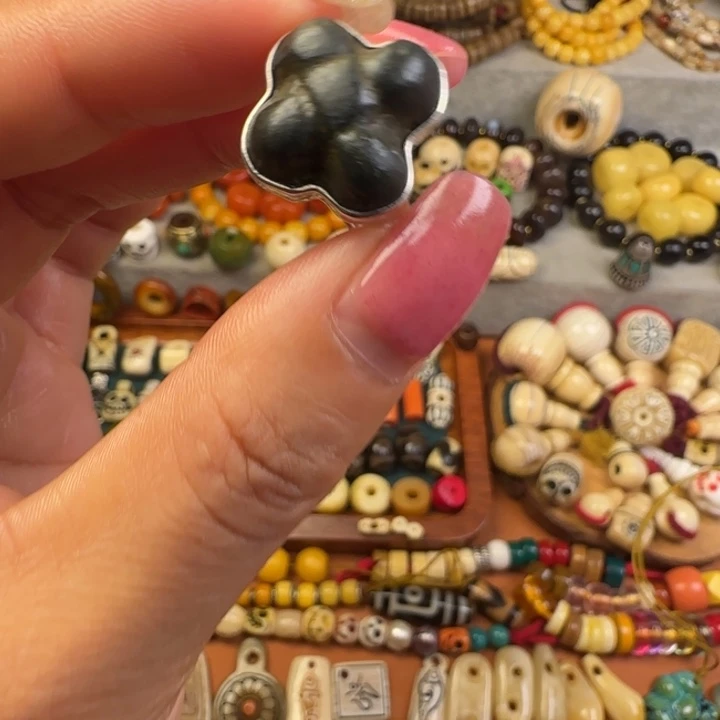 香榧木哈哈哈哈哈