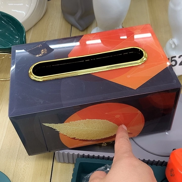 瓷片样品样品样品