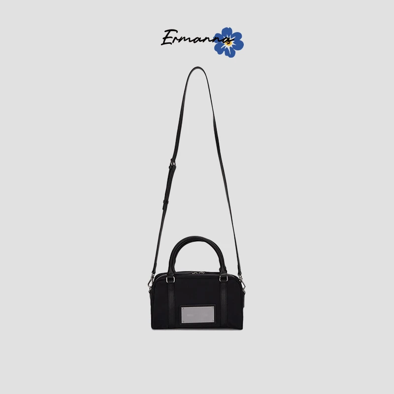 【工厂订单】手提单肩斜跨包