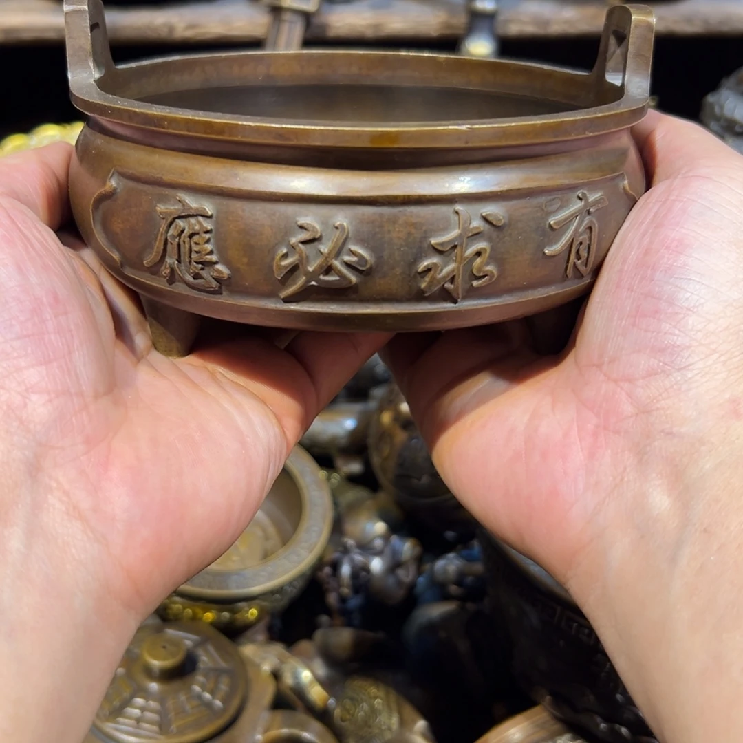 铜器精工铜器铜器