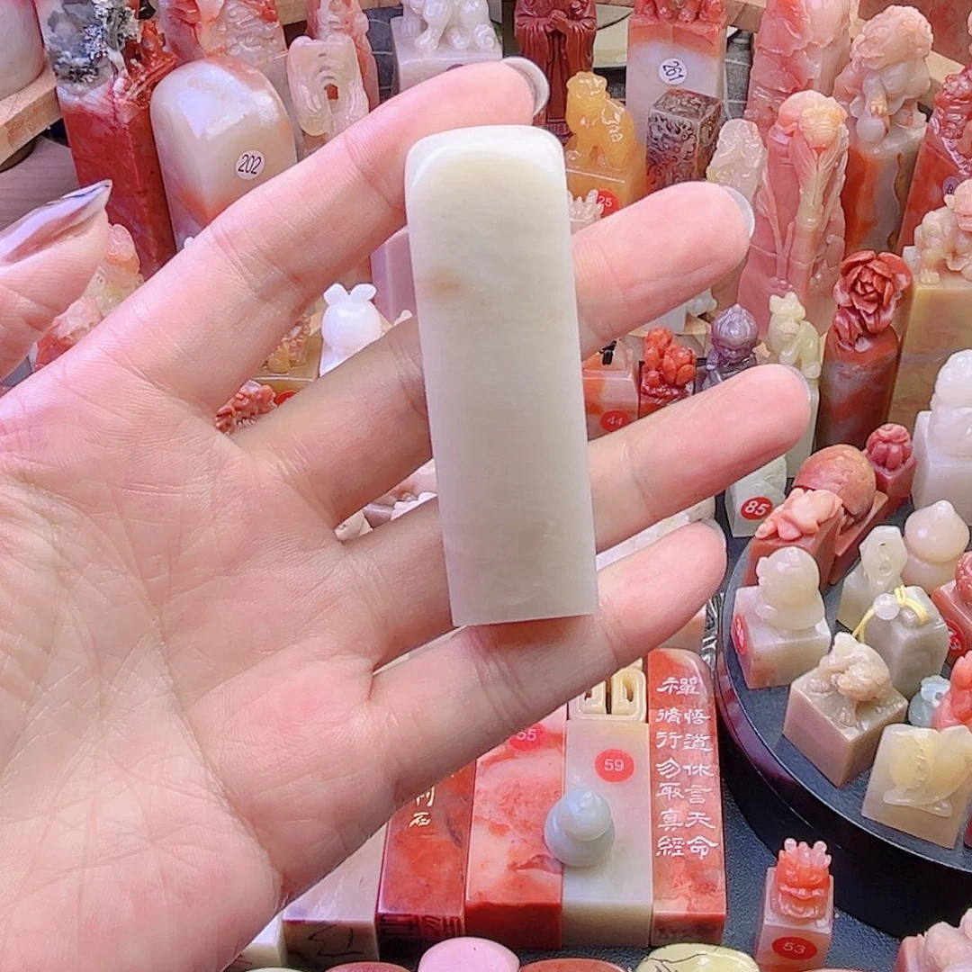 【闪购商品】叶****3一方