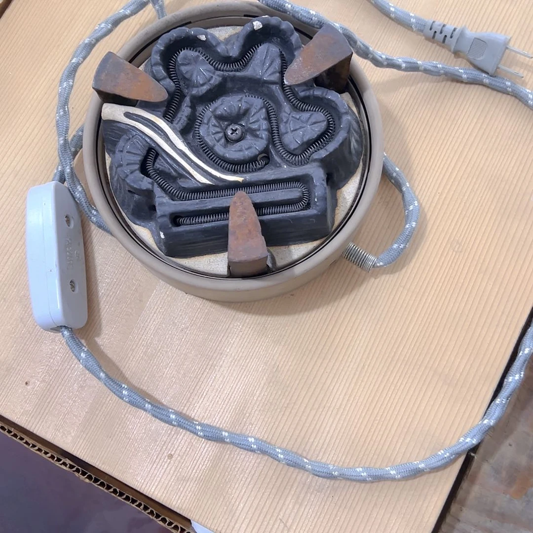 向前哈哈哈哈哈哈哈哈哈