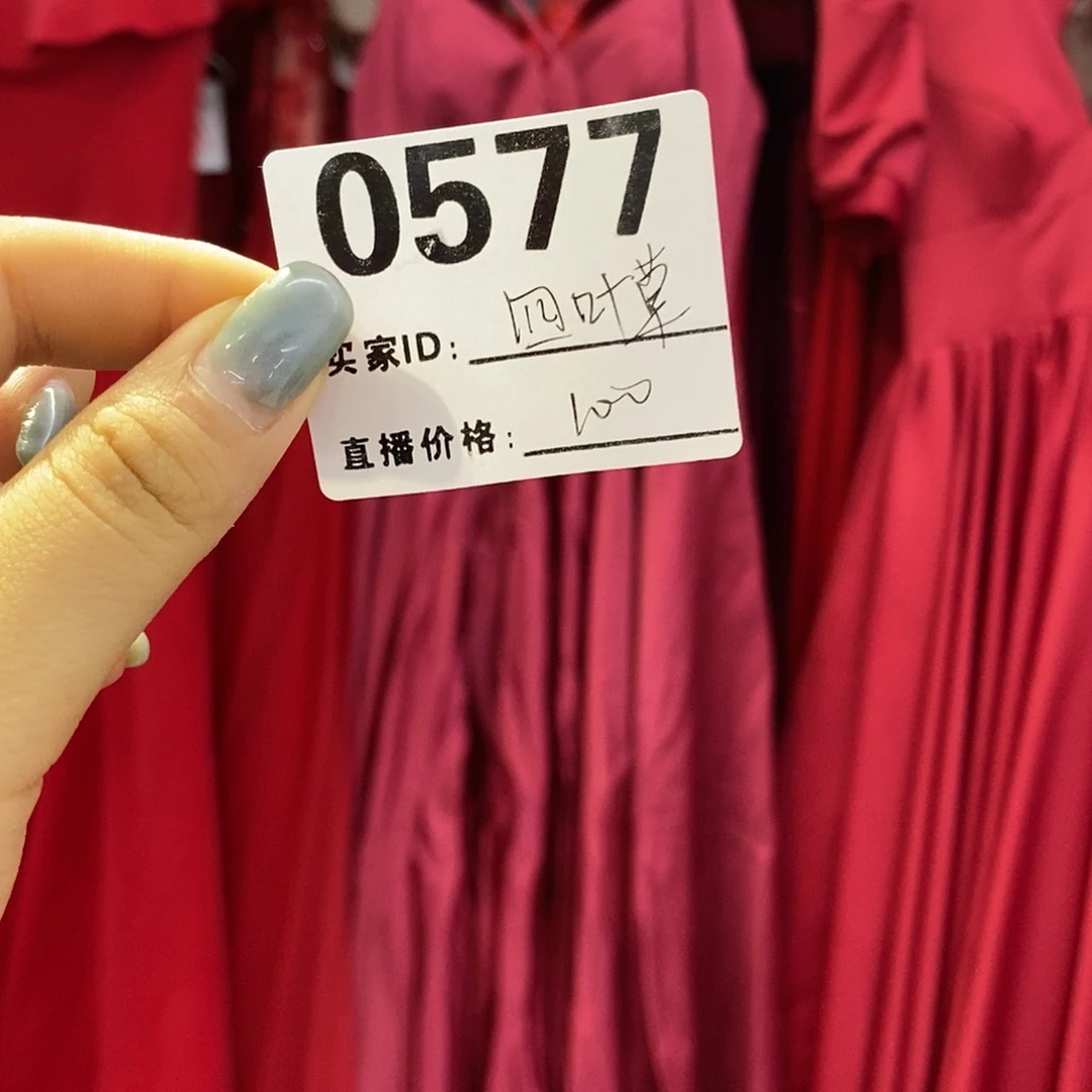 二手婚纱摄影工作室