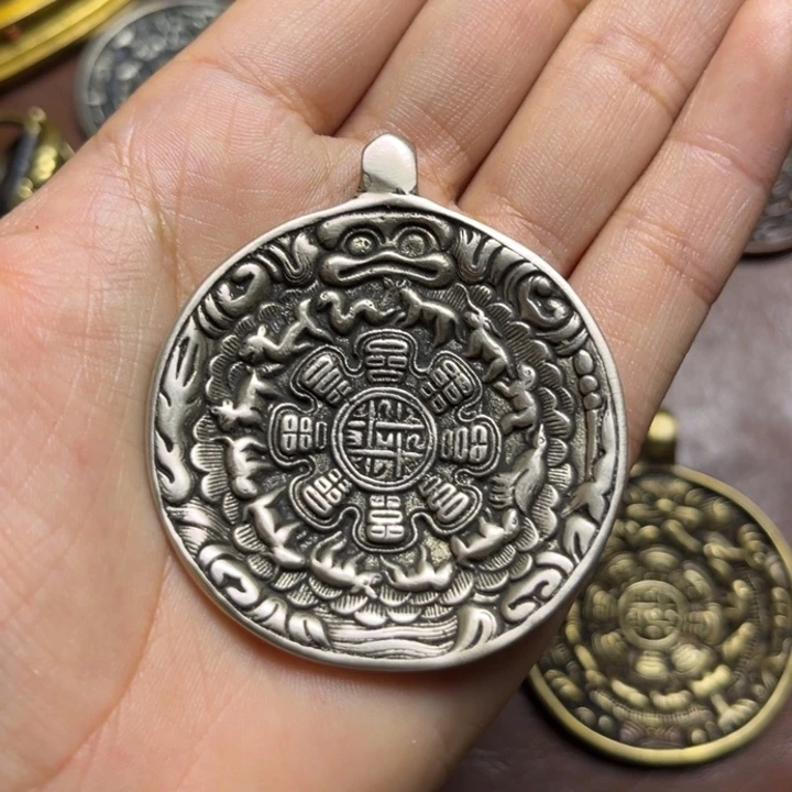 手工艺品琉璃哥**说喜欢的朋友